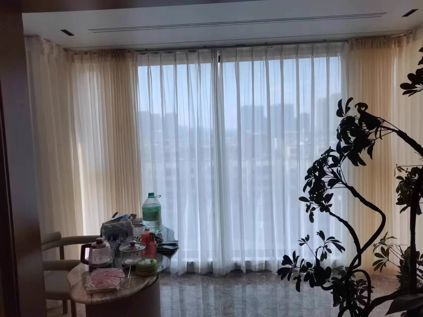 리뷰 사진