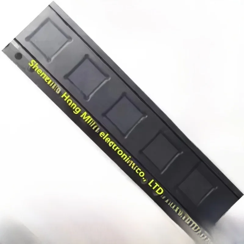 (2-5 sztuk) 100% Nowy FDMF3030 FDMF3035 FDMF3037 FDMF3039 FDMF 3030 FDMF 3035 FDMF 3037 FDMF 3039 QFN-31 Chipset — zdjęcie 2