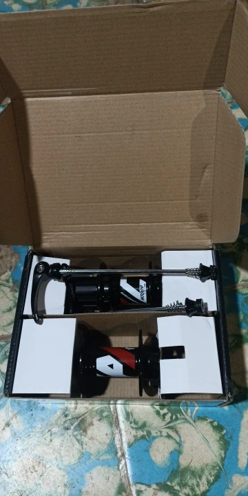 리뷰 사진