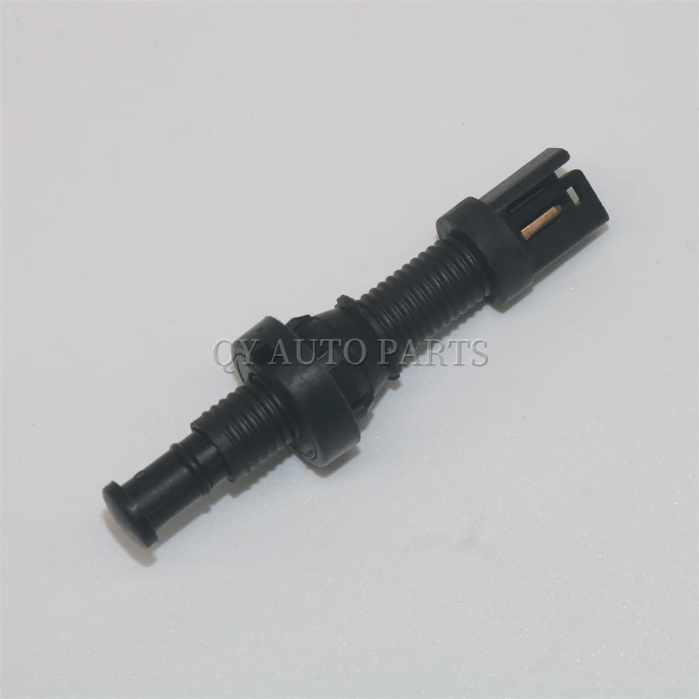 15676080 Door Jamb Switch for Cadillac Escalade Chevrolet Blazer Express Tahoe Suburban GMC Savana Yukon 1992-2024
