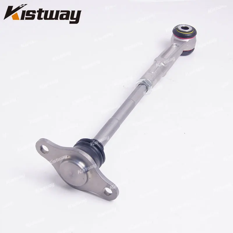 2PCS Good Quality Rear Control Arm Ball Head Kit For Ferrari 458 488 F12 FF California 245161 238631 view 3