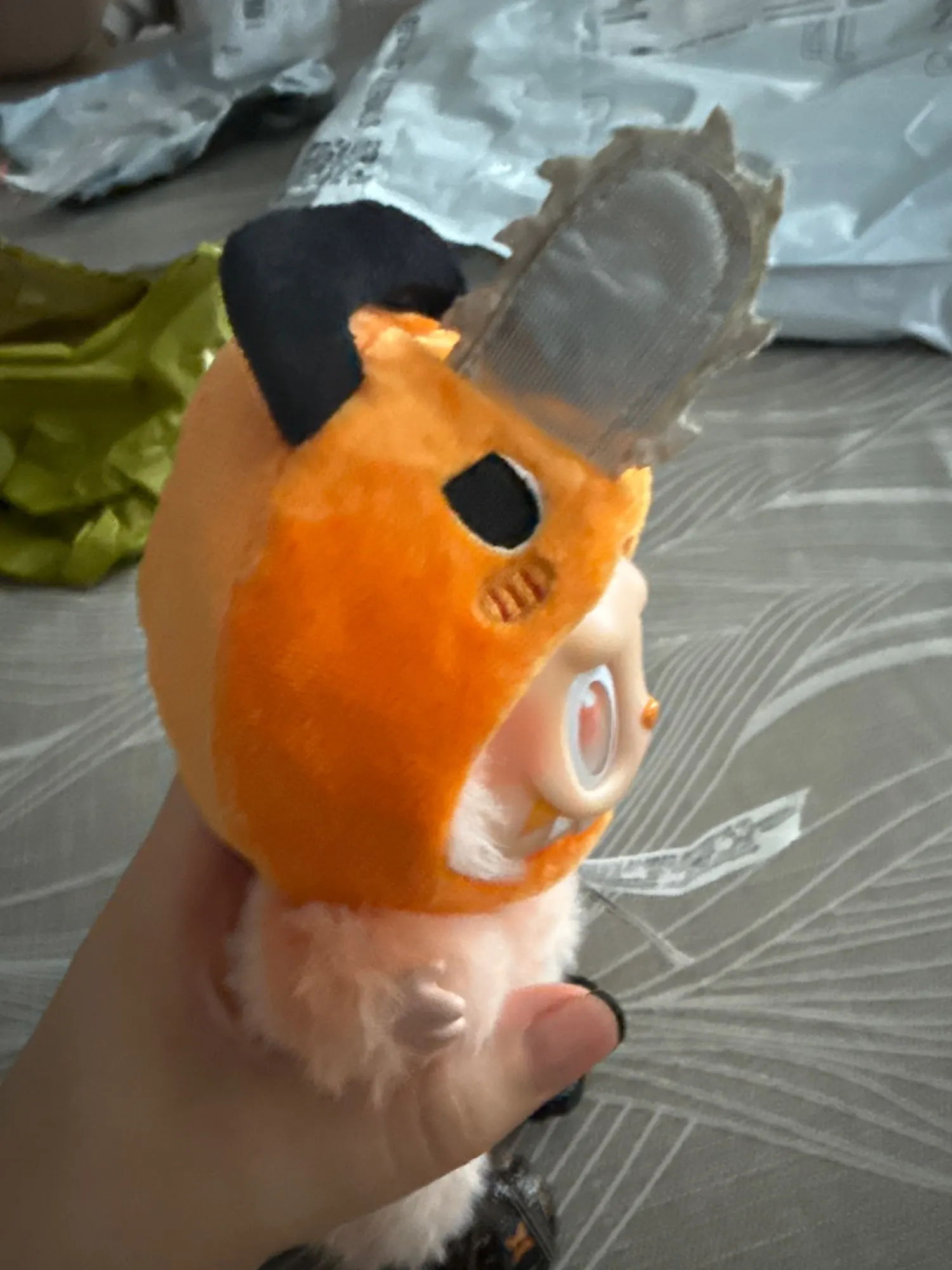 구매후기