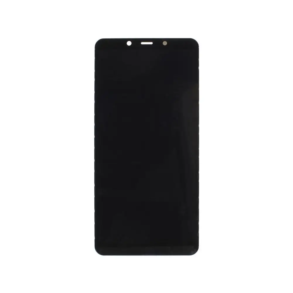 Écran LCD pour Nokia 3.1 Plus (ta-1104) Évaluation complète et guide d’installation pratique