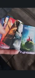 Imagen de reseña 3
