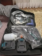 Fotka z recenzie 9