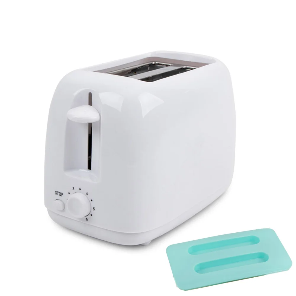 آلة التحميص الكهربائية Kette Art tuster ، آلة خبز الخبز ، Bagle eid entry المتاحة ،