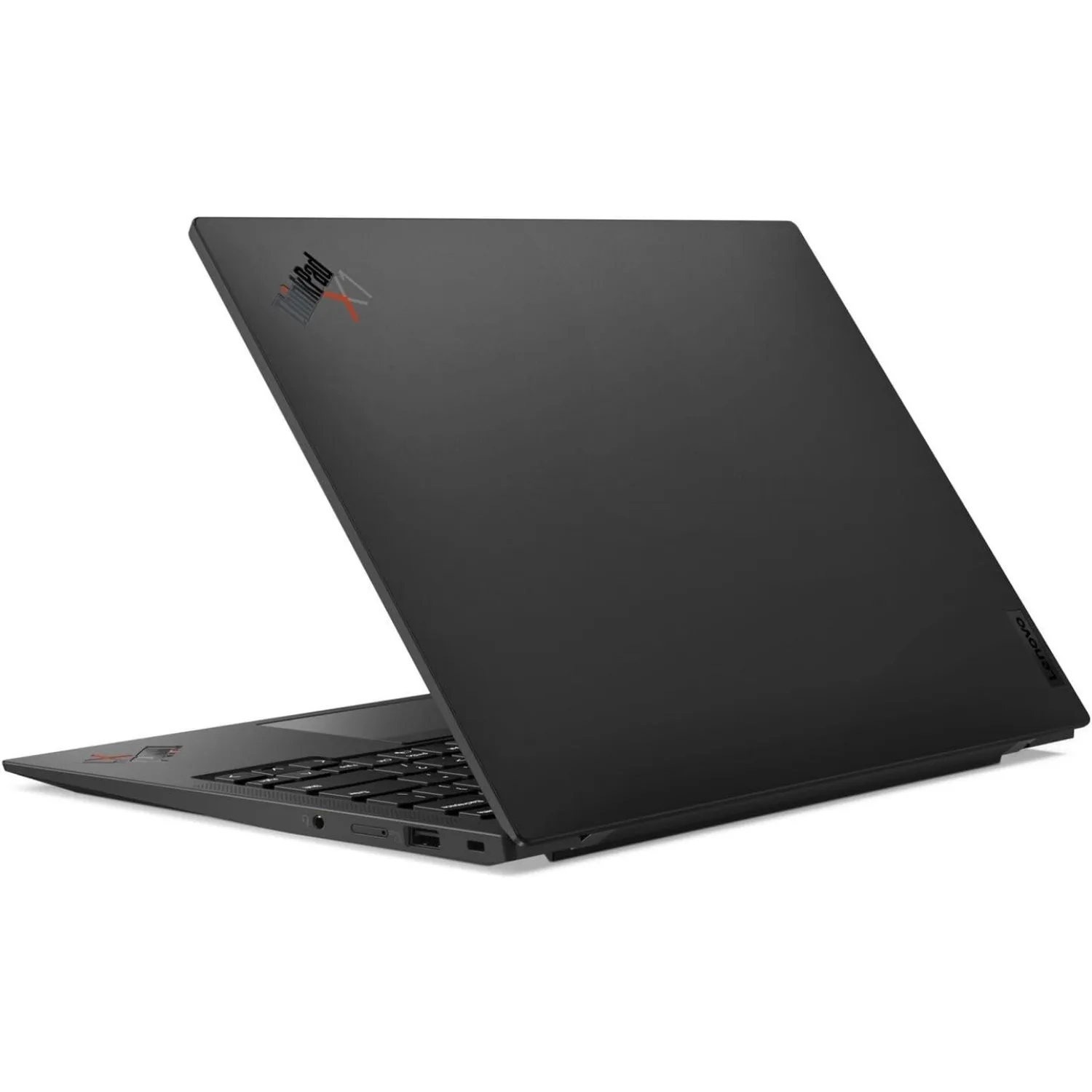 Lenovo-thinkpad x1カーボンノートパソコン,14インチタッチスクリーン,Intel Core i7-1365U,32GB RAM, 2テラバイトSSD,Windows 11 Pro,第11世代ゲーミングマウス