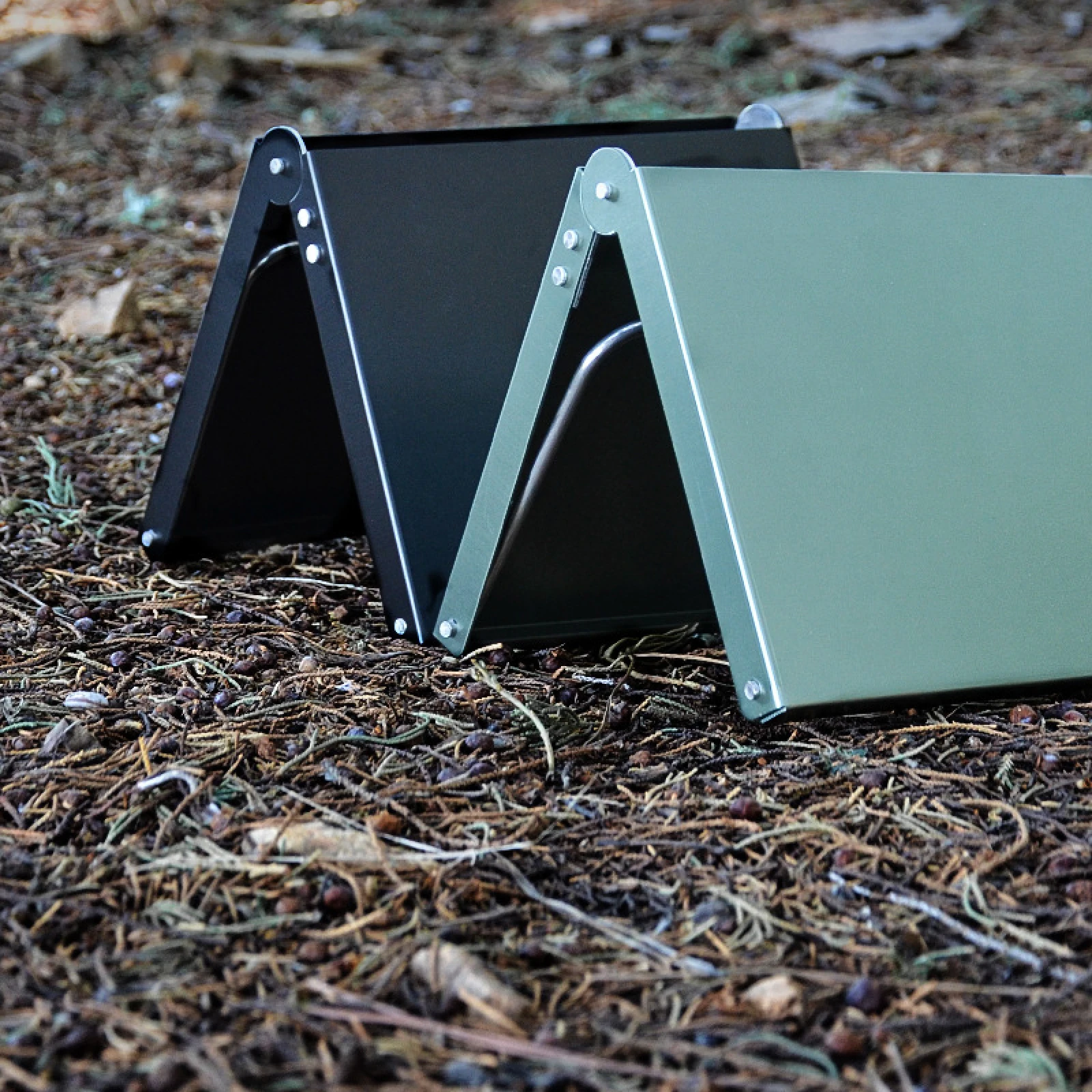 MDF طاولة قابلة للطي صغيرة التخييم المحمولة طاولة قابلة للطي طاولات القهوة الصغيرة الجديدة خفيفة في الهواء الطلق المشي لمسافات طويلة نزهة الجدول