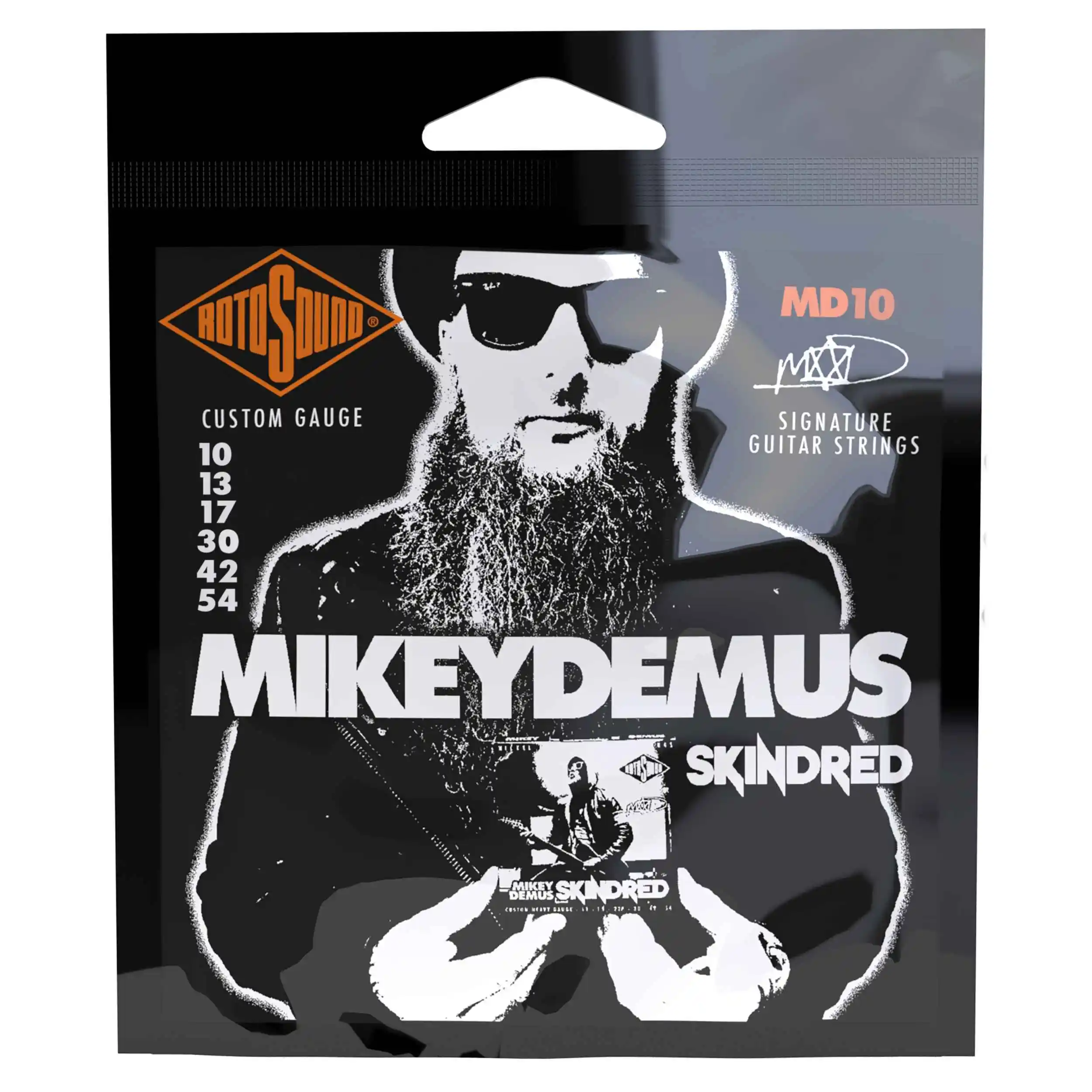 cordas-para-guitarra-eletrica-rotosound-md10-mikey-demus-signature-–-10-54