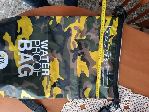 구매후기