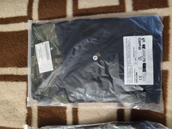 Imagen de reseña 2