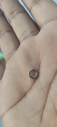 Imagen de reseña 4