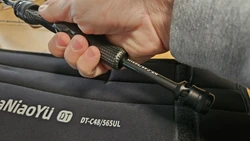 Imagen de reseña 4