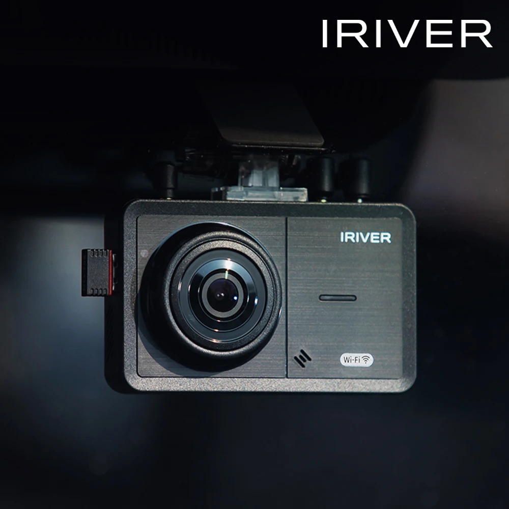 متجر إيريفر الرسمي-2 قناة FHD + HD صندوق أسود منخفض التكلفة للغاية ، FH1 ، واي فاي ، تفاعل الهاتف الذكي ، مثبت ذاتيًا ، دعم