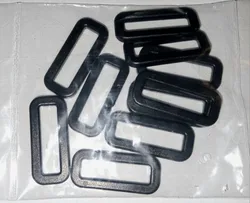 Imagen de reseña 5