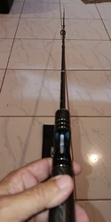 Imagen de reseña 4