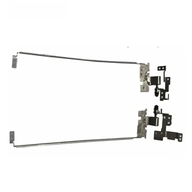Nowy zawias LCD do laptopa Lenovo E31-70 E31-80/MX U31 U31-70 U31-80 AM1BM 000400   AM1BM 000500   Zawiasy — zdjęcie 2