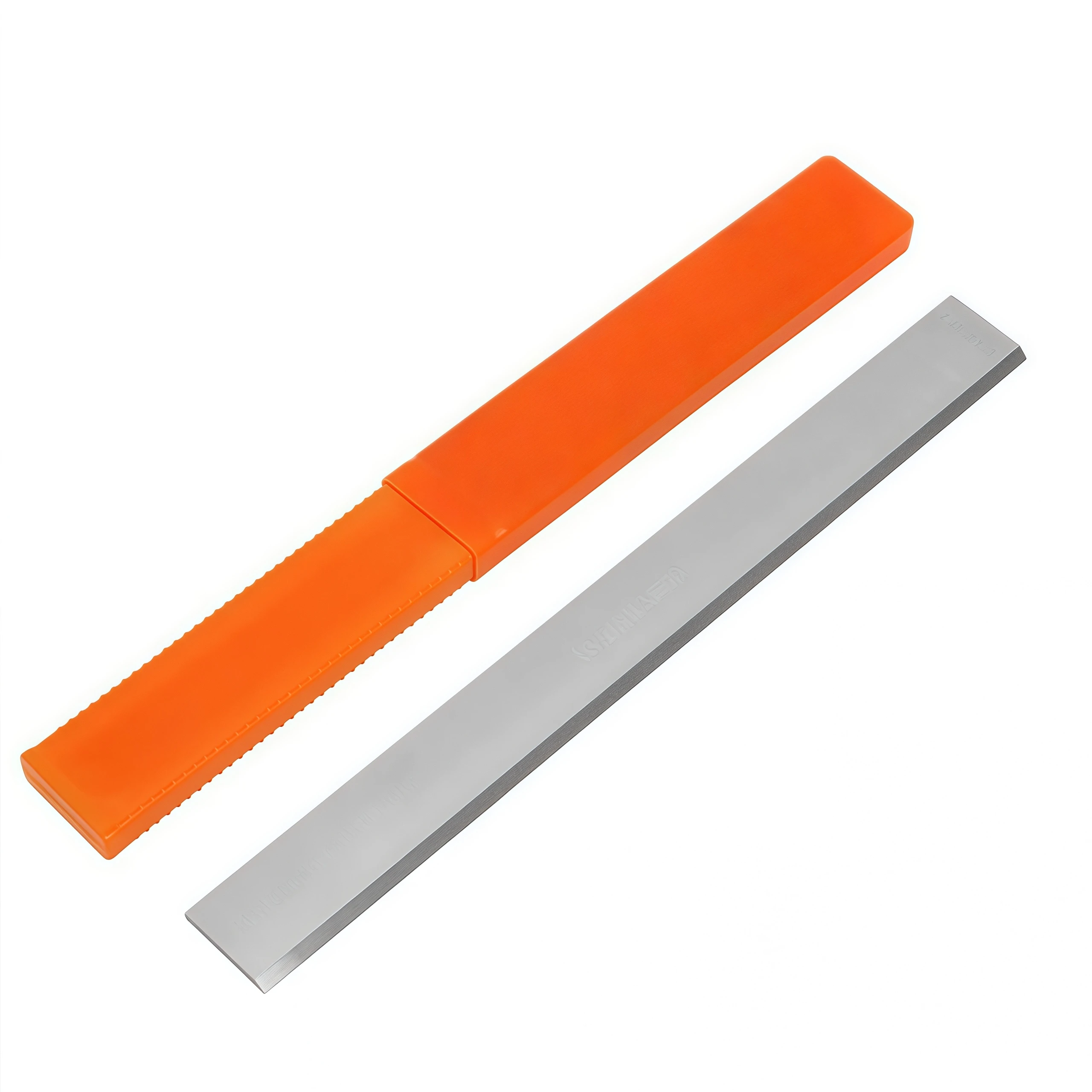 

Новые запчасти для деревообрабатывающего оборудования: острый нож для строгального станка, нож для резки древесины, лезвие для строгального станка