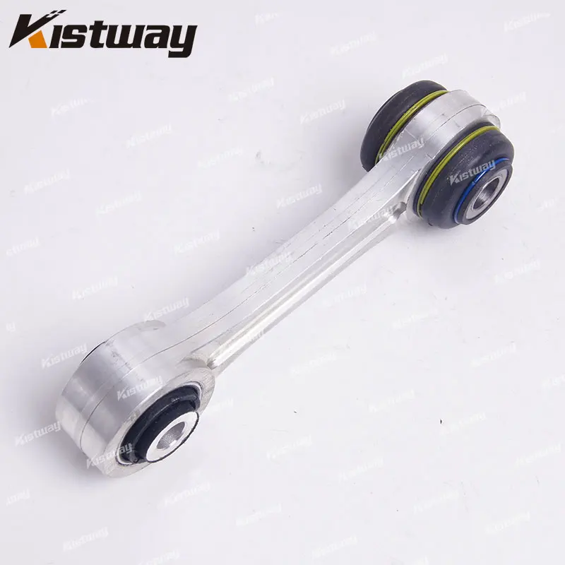 2PCS Good Quality Rear Control Arm Kit For Ferrari 458 488 F12 FF California 259688 260881 view 3