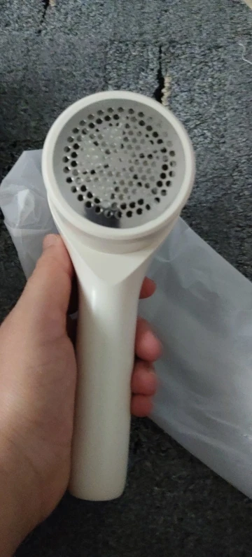 구매후기