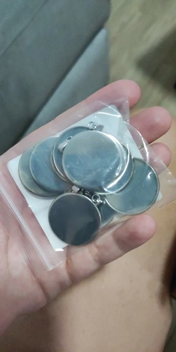 구매후기