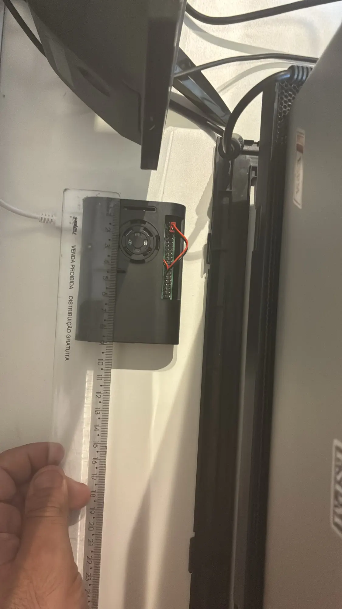 Review picture