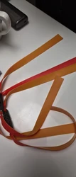 Imagen de reseña 4