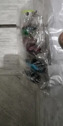 Imagen de reseña 2