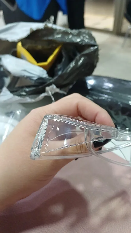 구매후기