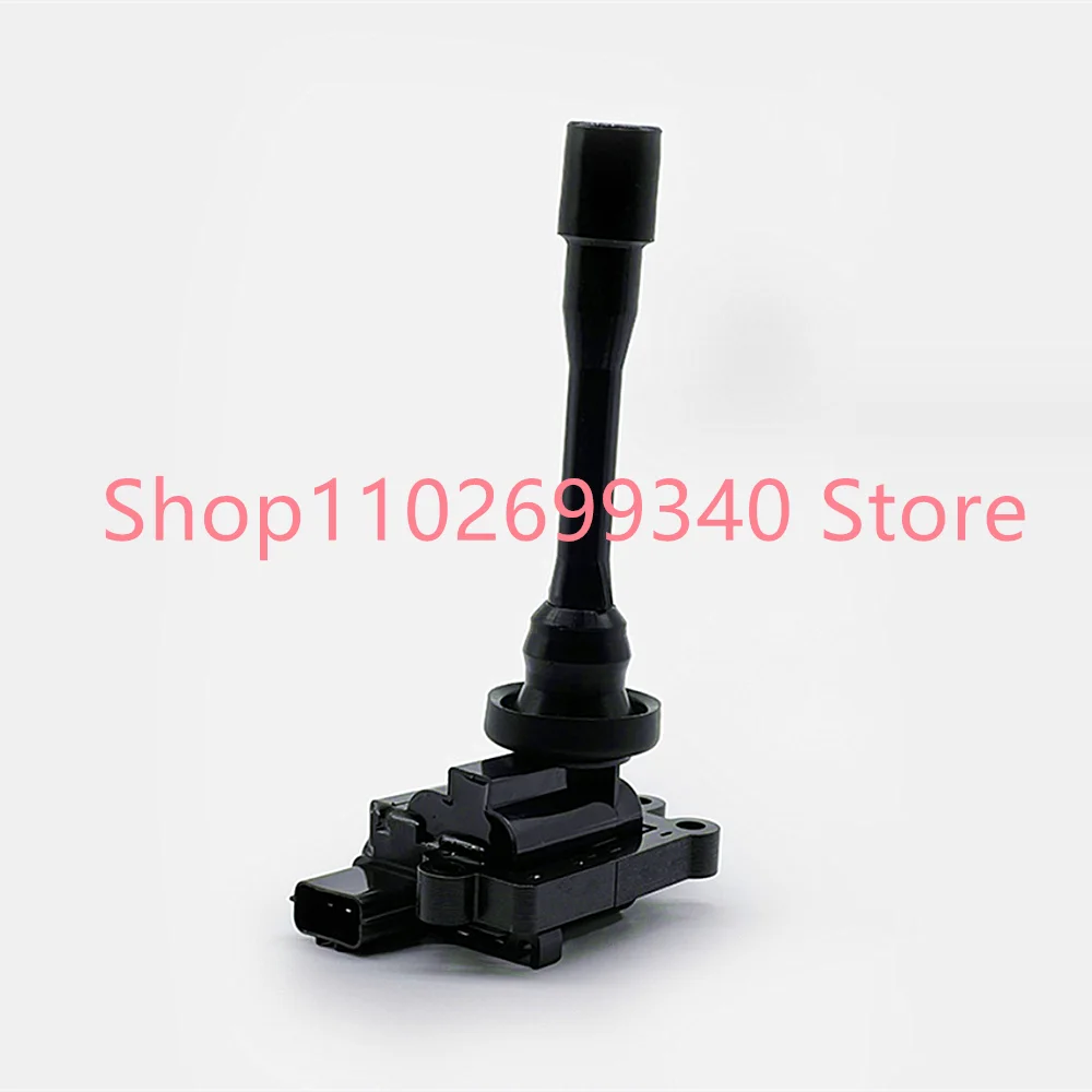 

Койл зажигания MD362907 для Chery Eastar Cross 4G64S4M 2.4L