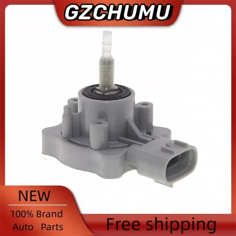 

Задний датчик контроля высоты 89407-60010 для Toyota Land Cruiser J100 J105/L-exus LX470 1998