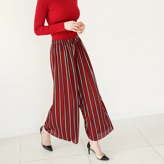 Check slack cotton pants pants women pants wireboard pants shorts jeans pants