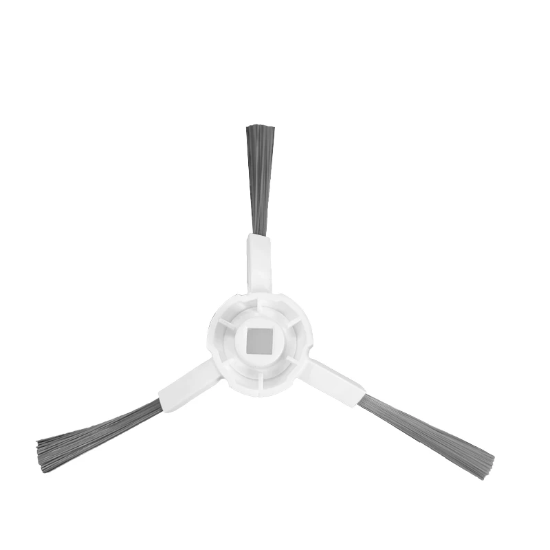 Compatible Pour (Xiaomi Mijia H40 / D101CN) Pièces d'Aspirateur Brosse Principale, Brosse Latérale, Filtre HEPA, Chiffon de Nettoyage, Sac à Poussière, Accessoires