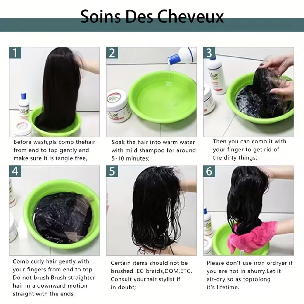 12-42 Polegada feixes de cabelo humano em linha reta 12a 100% extensões de cabelo humano natural preto tecer cabelo brasileiro pacotes 1/3/4 pçs pacotes