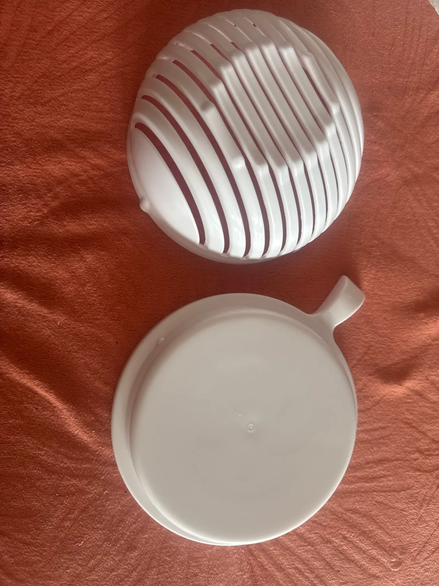 Testimoni indah141087