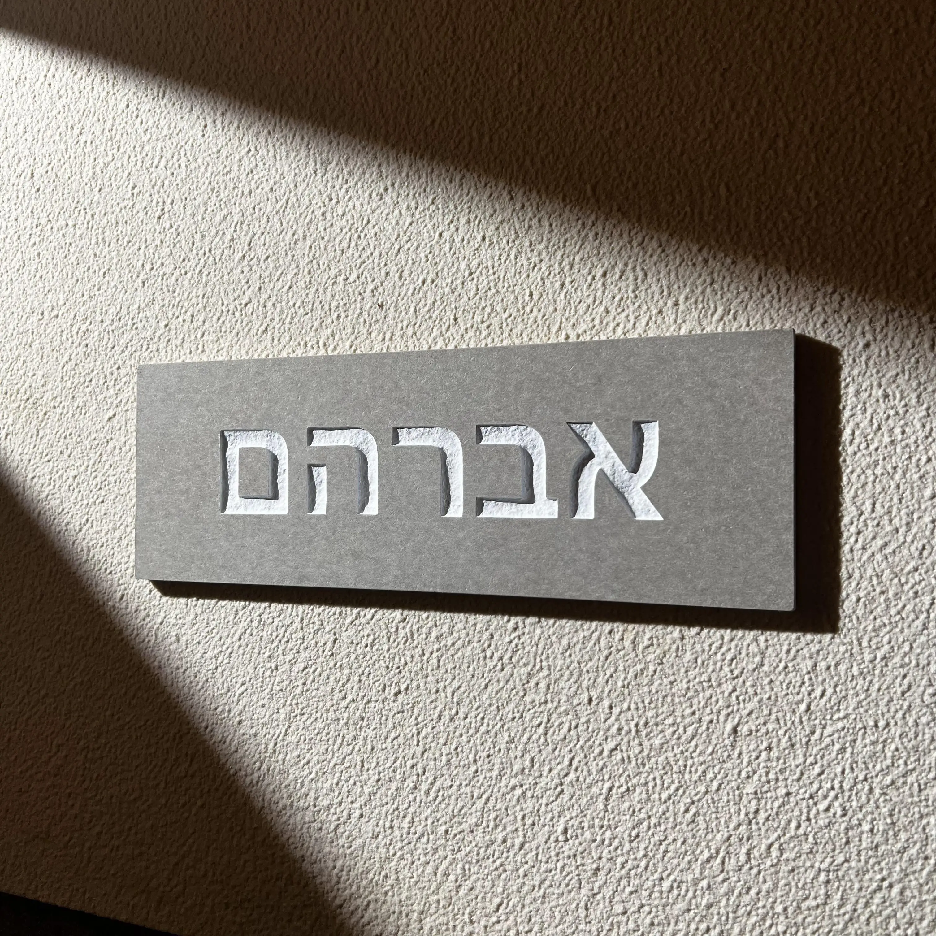 Thumbnail 4 - #44 Ranked House Numbers & Letters Picks in 2026