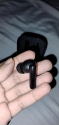 Imagen de reseña 4