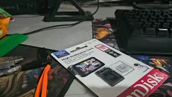 Imagen de reseña 1