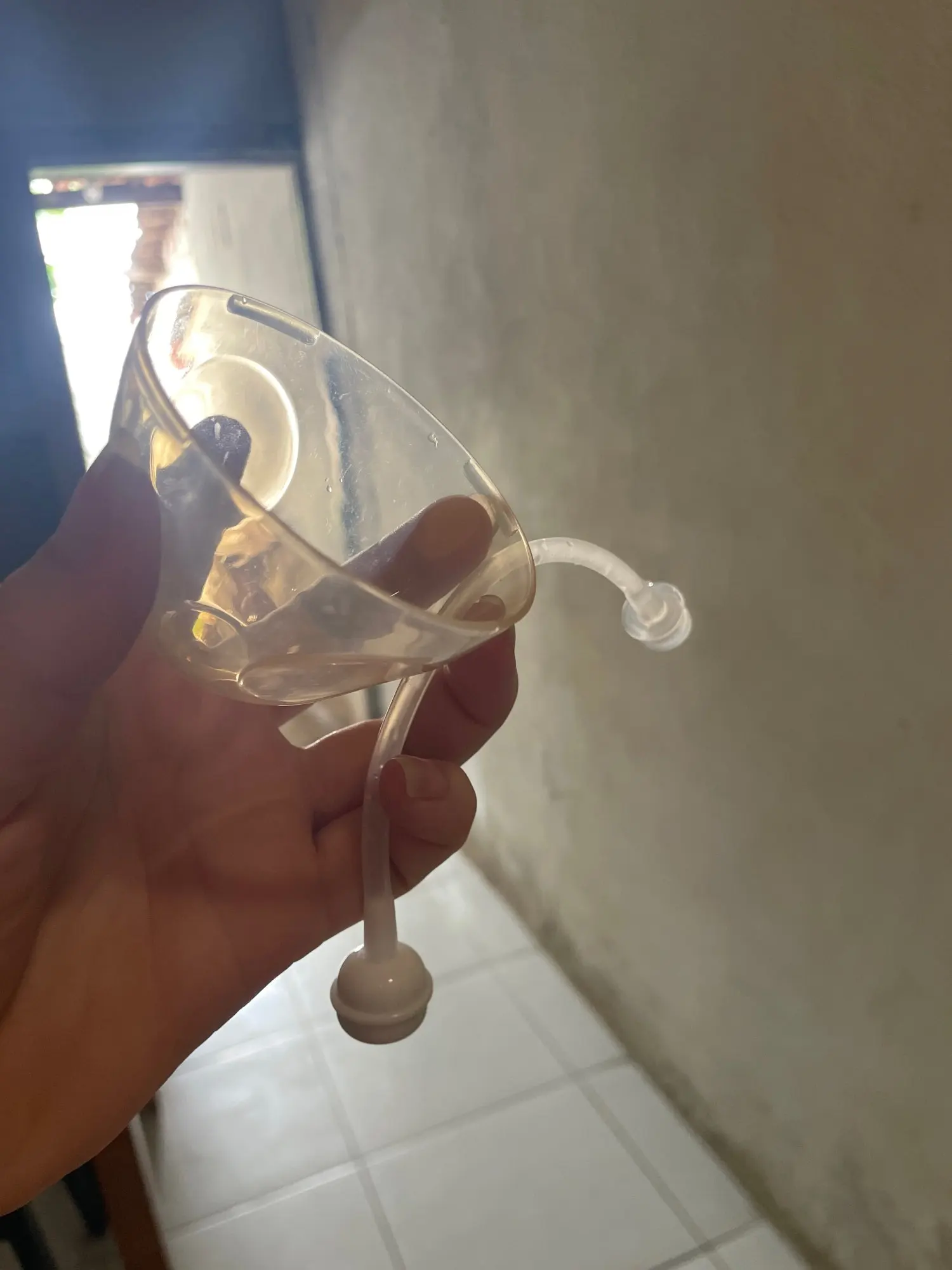 리뷰 사진
