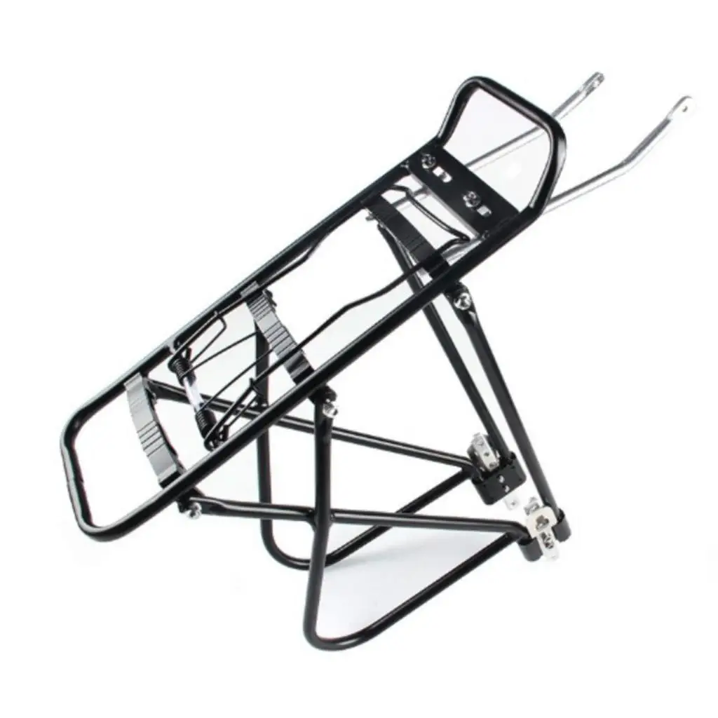 Thumbnail 2 - #18 New Luggage Racks Arrivals