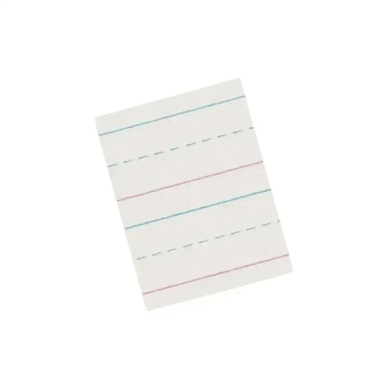 

Бумага для мульти-программ с картинками, 30 фунтов, длина 5/8 дюйма, двусторонняя, 12 x 18, 250 шт.