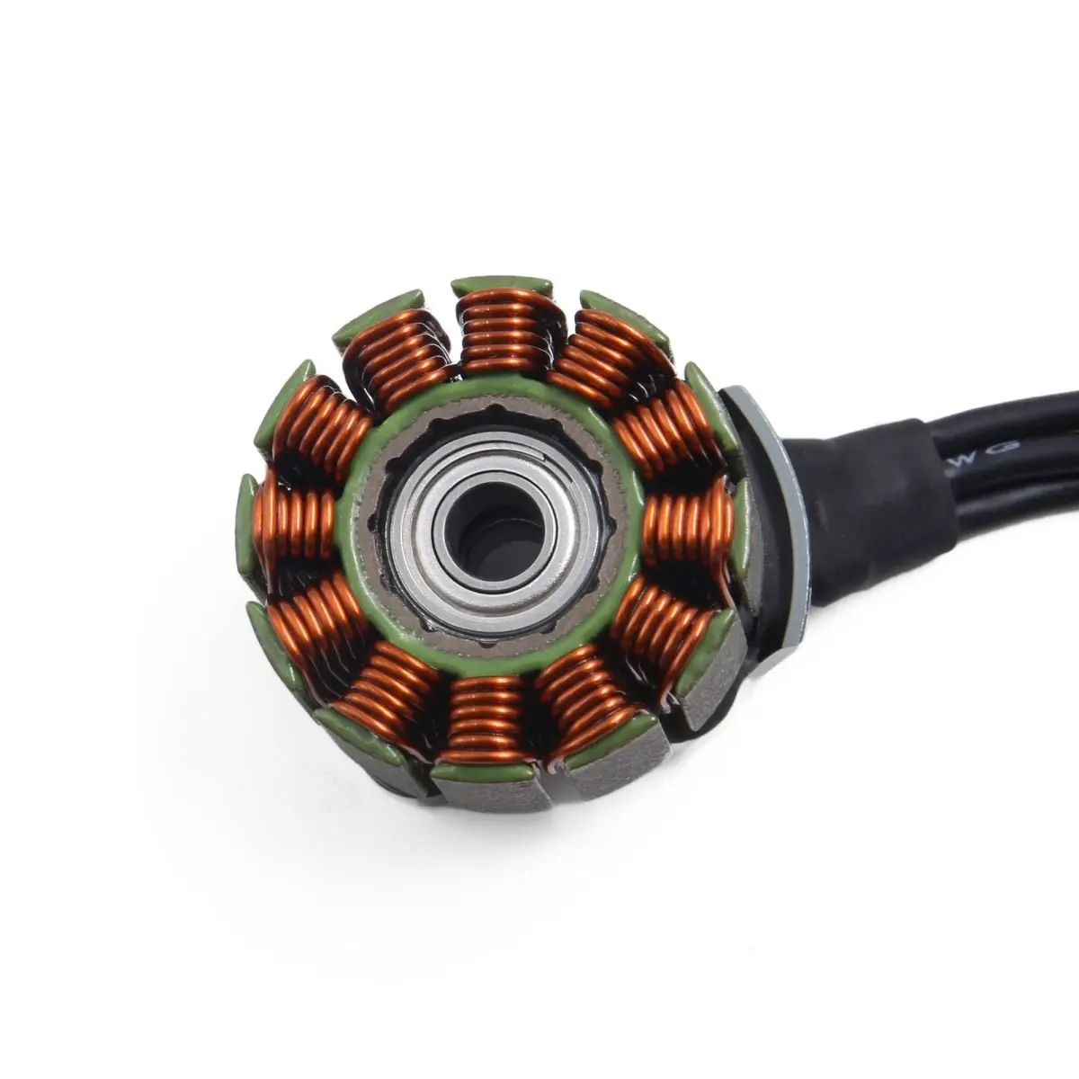 GEPRC GR2306.5 1350KV / 1850KV / 2450KV Motors brushless top quality fpv freestyle Sbang motor - Image 5