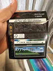 Imagen de reseña 2