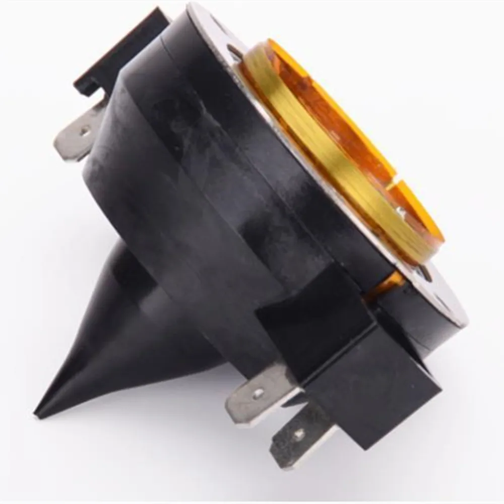 High-quality EV Diaphragm Electro Voice Specal For 32 EV DH3