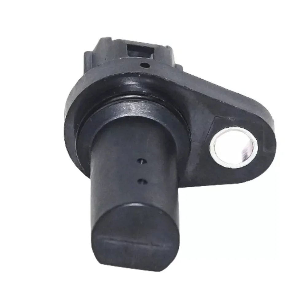 Crankshaft Position Sensor 1865A126 For Mitsubishi for Outlander for Lancer RVR L4 2.0L 3