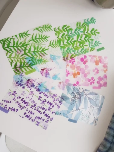 리뷰 사진
