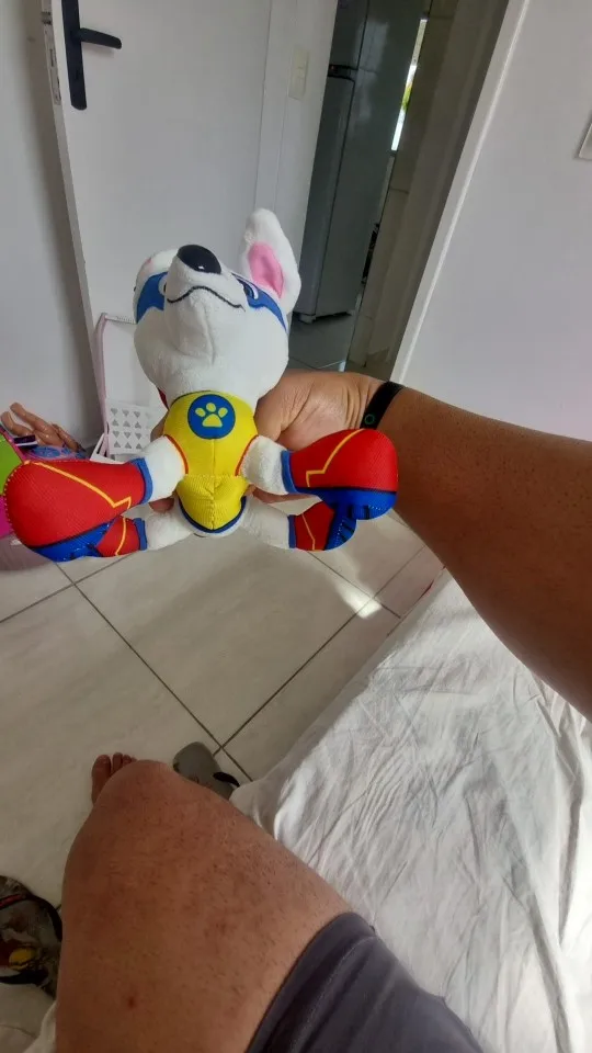 리뷰 사진