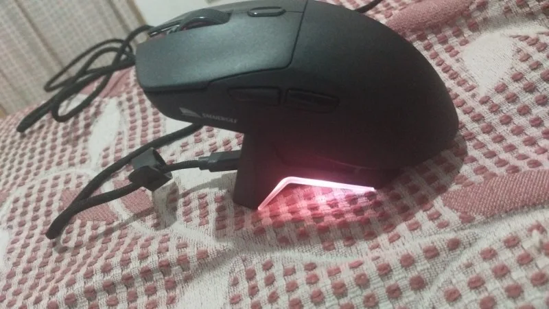 구매후기