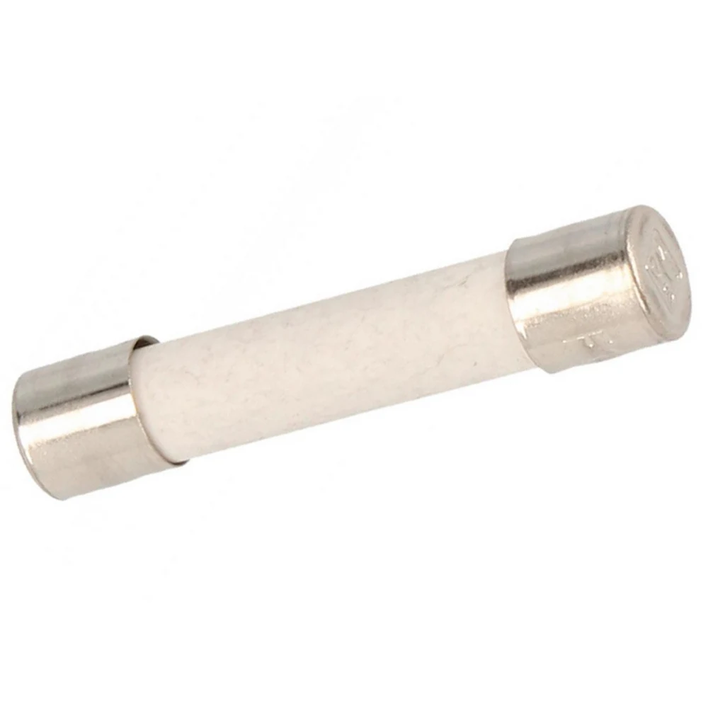 Fusible pour Micro-ondes Bosch Gaggenau 152386 Guide d’achat et d’utilisation pratique