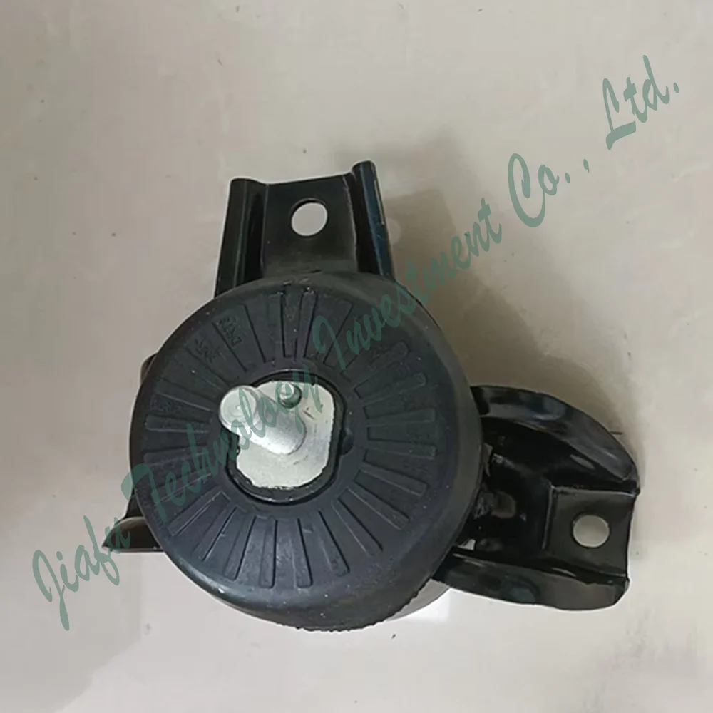 

Engine Mount For Hyundai Creta Ix25 21810-A0000 21810A0000 21810 A0000